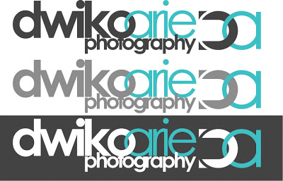 Dwiko Arie Photography